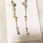 ピアス