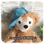 ★ayuさま専用ページ★