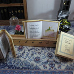 Le Petit Prince　3冊+薔薇セット