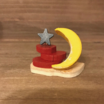 オーダー作品 201803