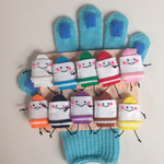 yukappu様専用ページ