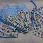 r様☆オーダー品☆