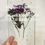 専用ページ