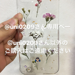 専用ページ