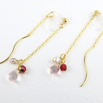 桜梅 ＜ oubai ＞