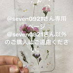専用ページ