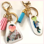 お客様♡専用ページ