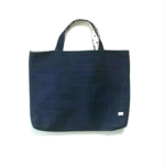 yu様ご注文品　入園入学セット　　