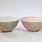 【yunometomomo様】ご予約品