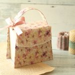 リバティ　バッグ型ブロックメモボックス　ケイティアン