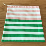 送料込★なんでもきんちゃく大
