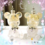 chibix1105様専用❁他の方は購入出来ません