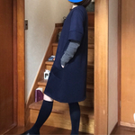 chichan100さま専用です