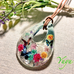 蝶の花園 .*･ﾟ 