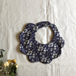 libertyのお花スタイ〜カペル〜