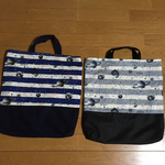 yurink13様ご専用です