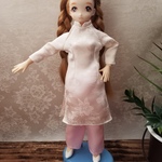 o・・・様専用ページ