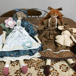 nagasaki5様専用ページ