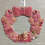 デコクラフト❤️サクラリース