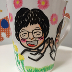 hiyo様