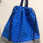 ayumi0328さまオーダー専用ページ