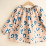 oさま ご注文品