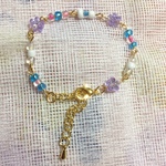 chie's工房様限定