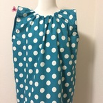 hiroaja1012様オーダースモック　３着