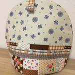 ティーコゼー