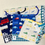 🚗　itoeriさま専用品　🚗