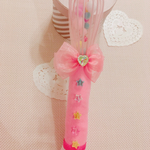 23☆プリキュアサウンド泡立て器