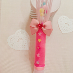 23☆プリキュアサウンド泡立て器