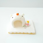 wantanniku様ご予約品