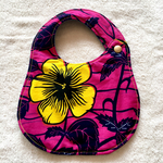 ▲african-bib▲