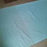 【shi様オーダー品】