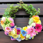 piroperoman様オーダー専用