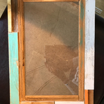 yonpiii様オーダー作品