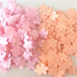 選べる桜🌸単色orミックス 約300枚