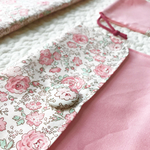 こゆきさま専用★リバティ＊お弁当袋