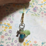 まめさんご予約です