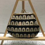 がま口財布