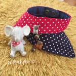  お客様ページ♪