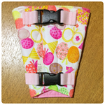masakintoki様♡専用