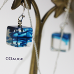 桜寒天セット