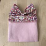 移動ポケット（ジェニーズリボンズ）☆クリップ付き☆