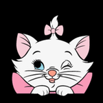 yuko様専用ページ