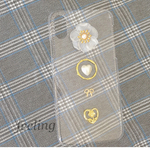 shizukasawada0502様専用ページ✩iPhone8