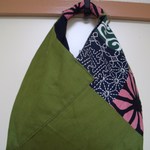 あずまbagトート＊数量限定＊