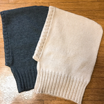 soraw様専用