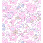yu814ann1229様専用☆リバティbetsy  130×50cm